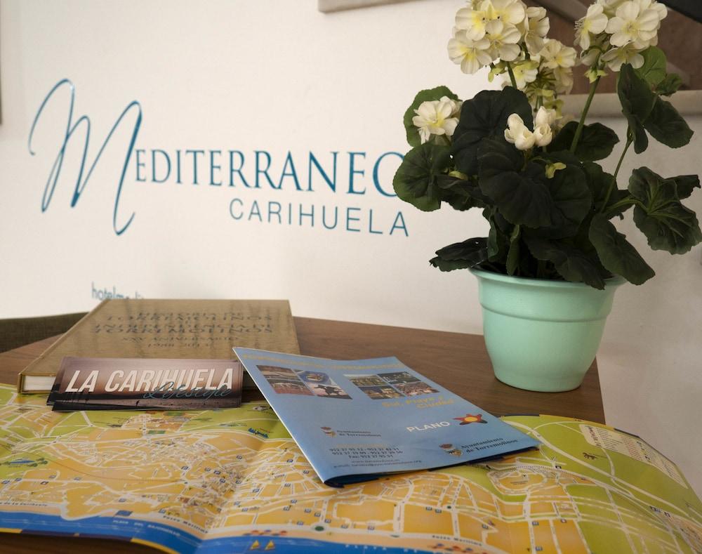 Hotel Moon Dreams Mediterraneo Torremolinos Esterno foto