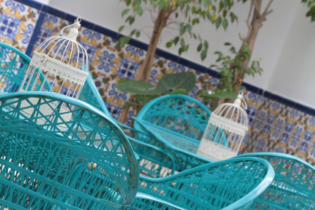 Hotel Moon Dreams Mediterraneo Torremolinos Esterno foto