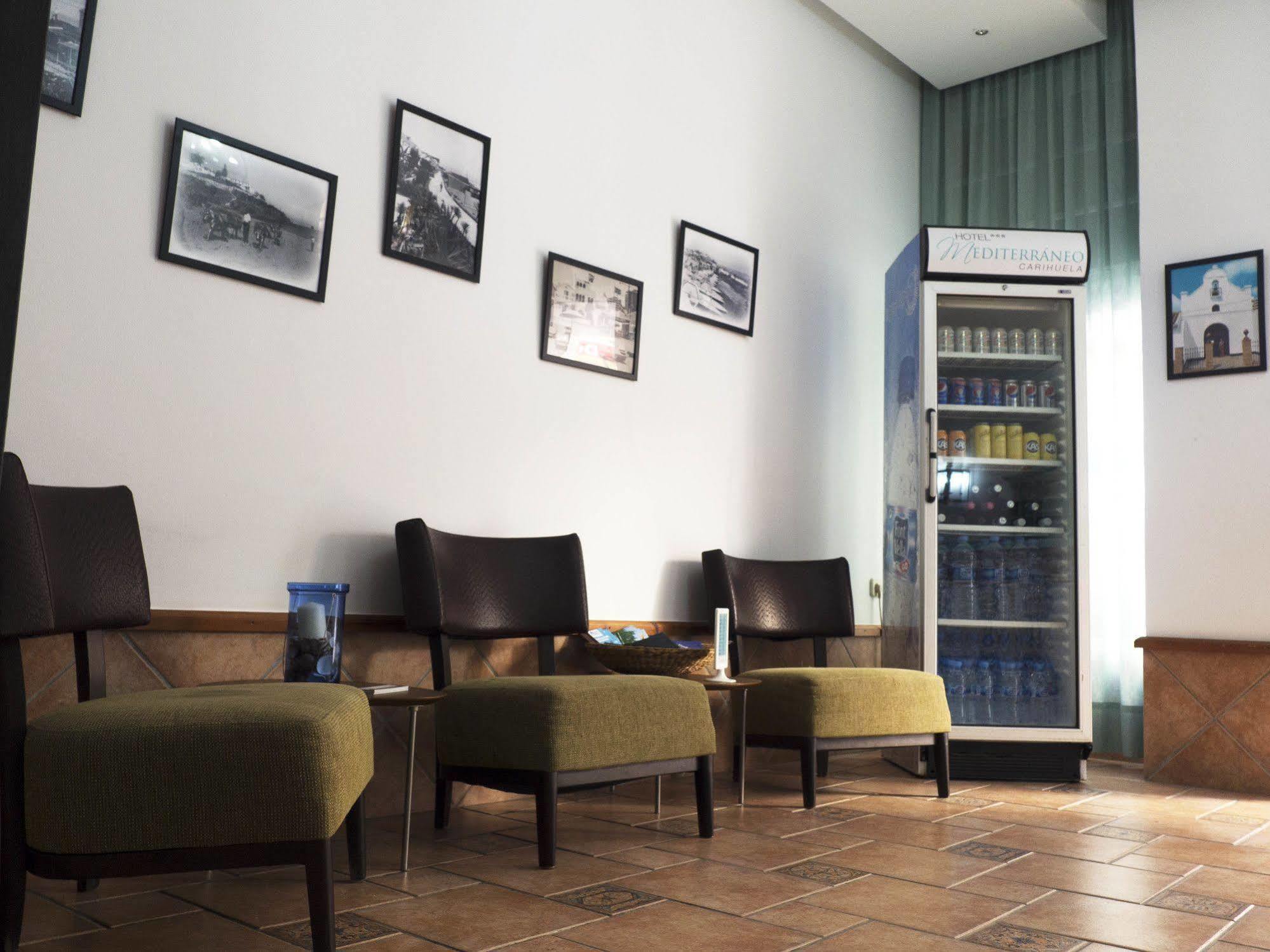 Hotel Moon Dreams Mediterraneo Torremolinos Esterno foto